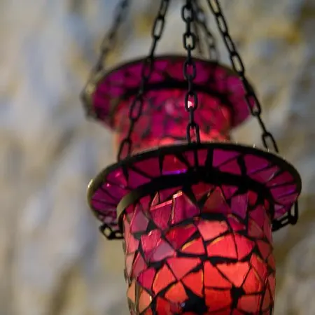 Palazzo Delle Viole 3* Oria (Brindisi)