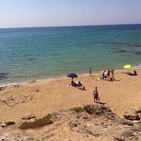 Palazzo Delle Viole Bed & Breakfast Oria (Brindisi)