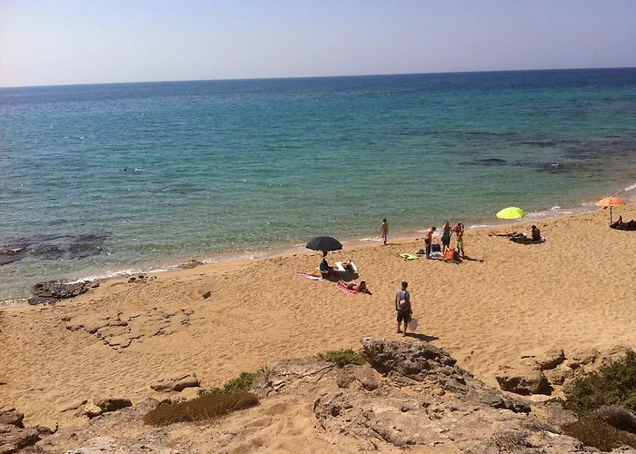 Palazzo Delle Viole فندق مبيت وإفطار أوريا