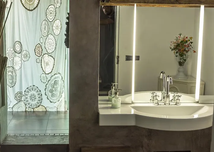 Palazzo Delle Viole فندق مبيت وإفطار أوريا