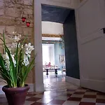 Bed & Breakfast Palazzo Delle Viole