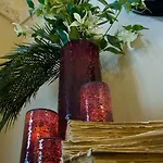 Palazzo Delle Viole Bed & Breakfast 3*
