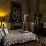 Palazzo Delle Viole Bed & Breakfast Oria (Brindisi)