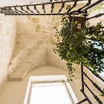 Bed & Breakfast Palazzo Delle Viole 3*