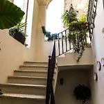 Bed & Breakfast Palazzo Delle Viole