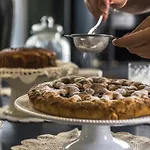 Bed & Breakfast Palazzo Delle Viole Oria (Brindisi)